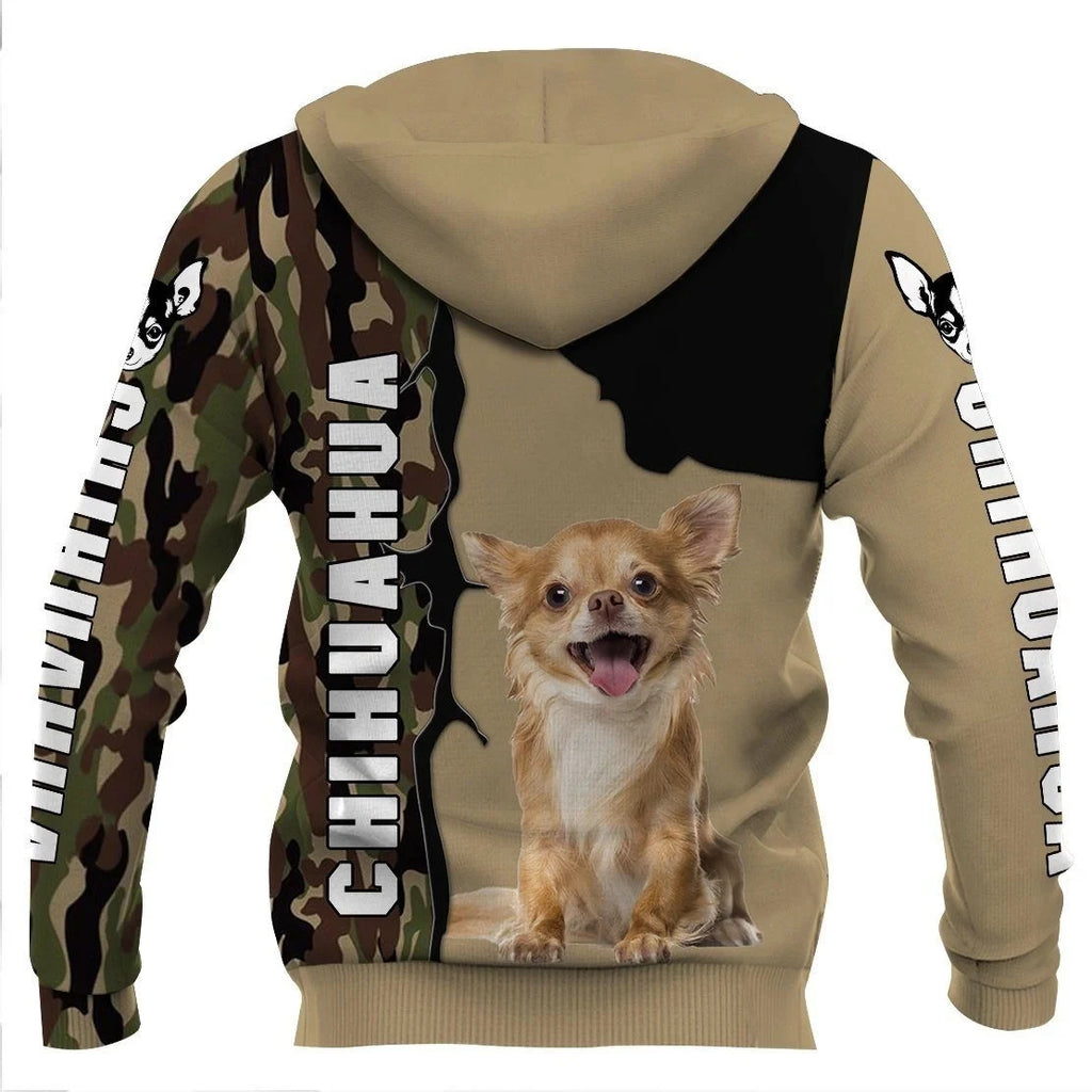 Printed Hoodies Women For Men Pullovers Street Tracksuit