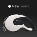 Pet Automatic Retractable Dog Leash Retractable Pet