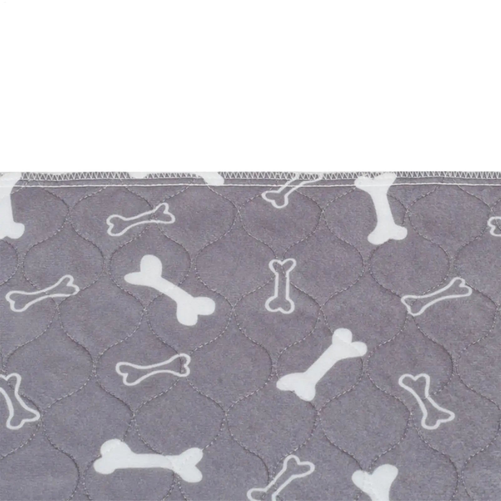 Dog Pads Non-slip Easy To Clean Pet Potty Training Mat