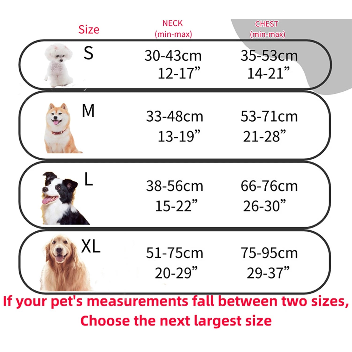 Dog Harness No Pull Pet Harness Adjustable Padded Dog Vest