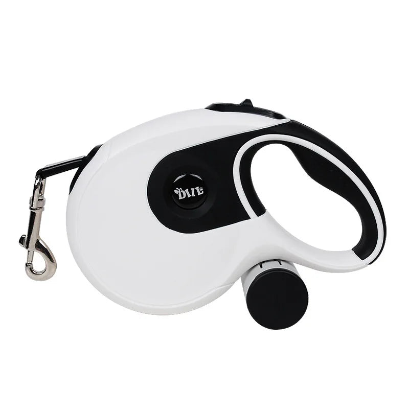 Pet Automatic Retractable Dog Leash Retractable Pet
