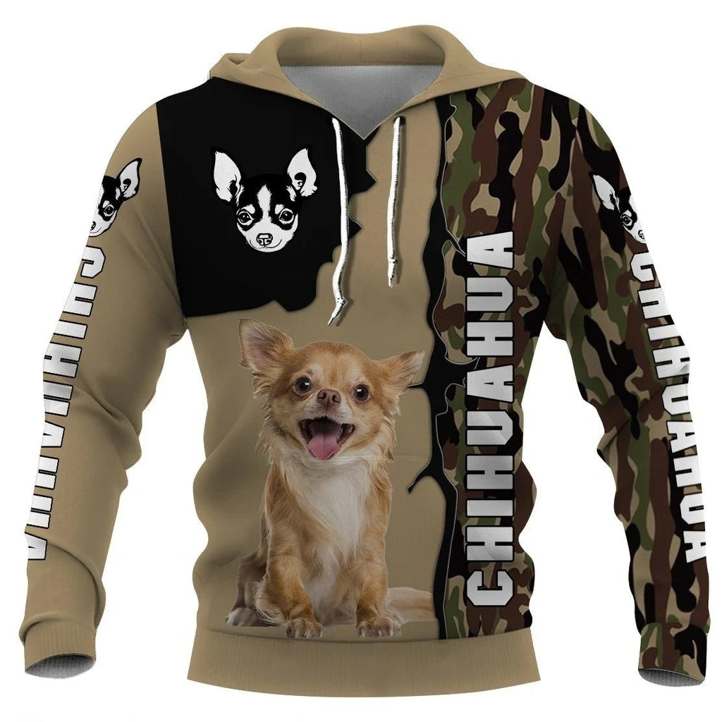 Printed Hoodies Women For Men Pullovers Street Tracksuit