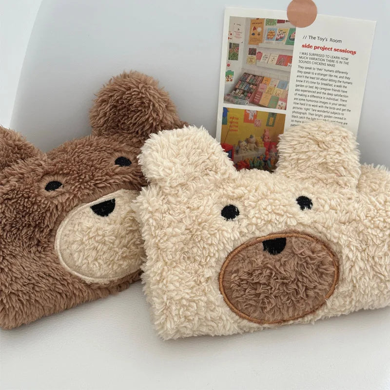Pet Dog Winter Clothing With Ins, Warm And Cute Pet Dog Clothes